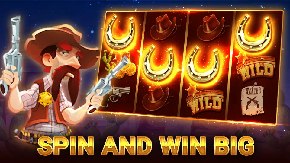 Cập Nhật Game Bắn Cá