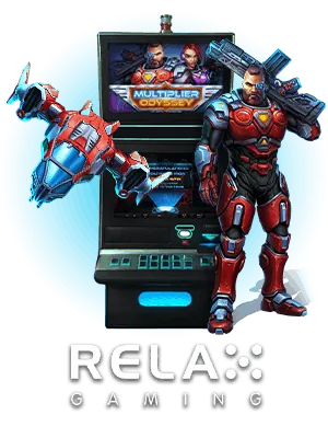 Ưu đãi chào mừng thành viên mới tin68