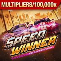 Bảo mật và hỗ trợ tin68