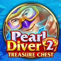 Minh họa các loại cookie và chức năng của chúng trên tin68