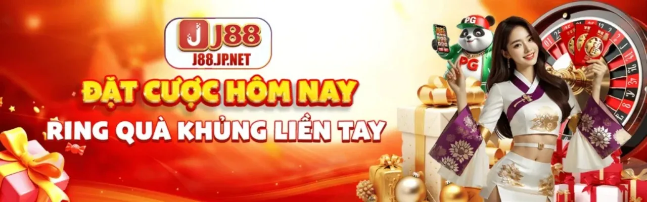 Sân vận động đầy ắp khán giả với logo tin68 nổi bật, tượng trưng cho cá cược bóng đá trực tuyến