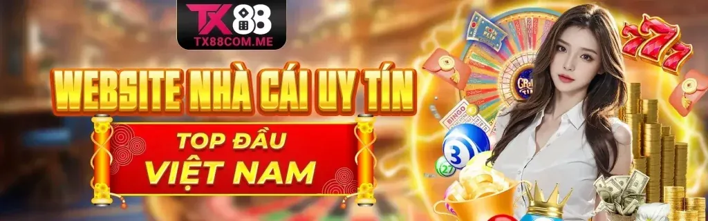 Lời khuyên an toàn từ tin68 dành cho người chơi