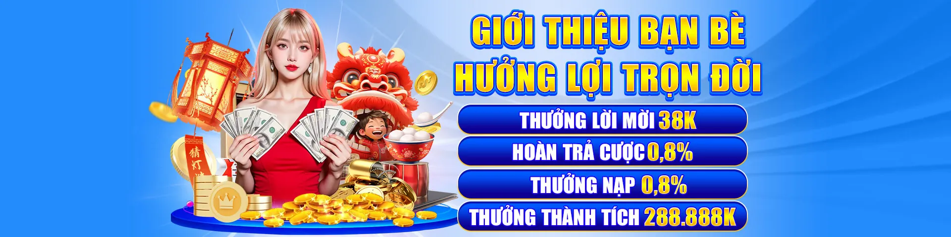 Sòng bạc trực tuyến tin68 với các trò chơi đỉnh cao