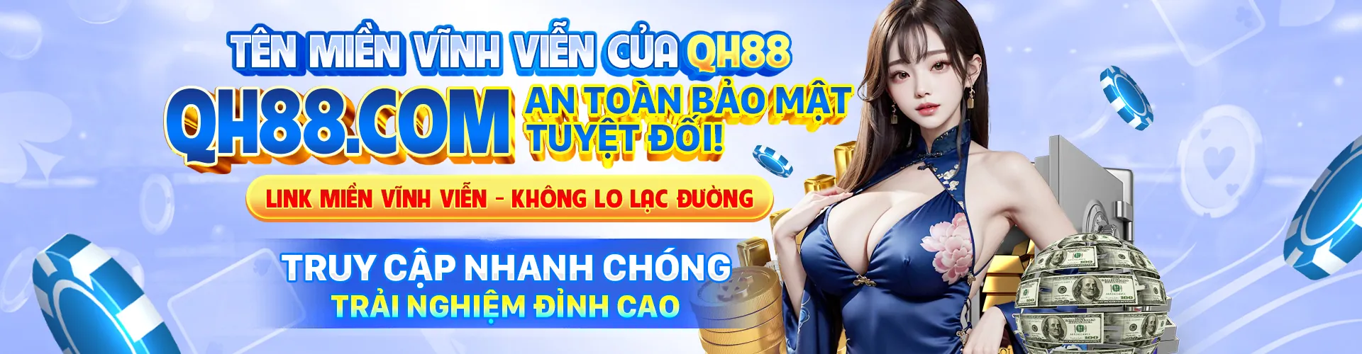 Hình ảnh chính sách bảo mật của tin68 với các biểu tượng bảo vệ dữ liệu