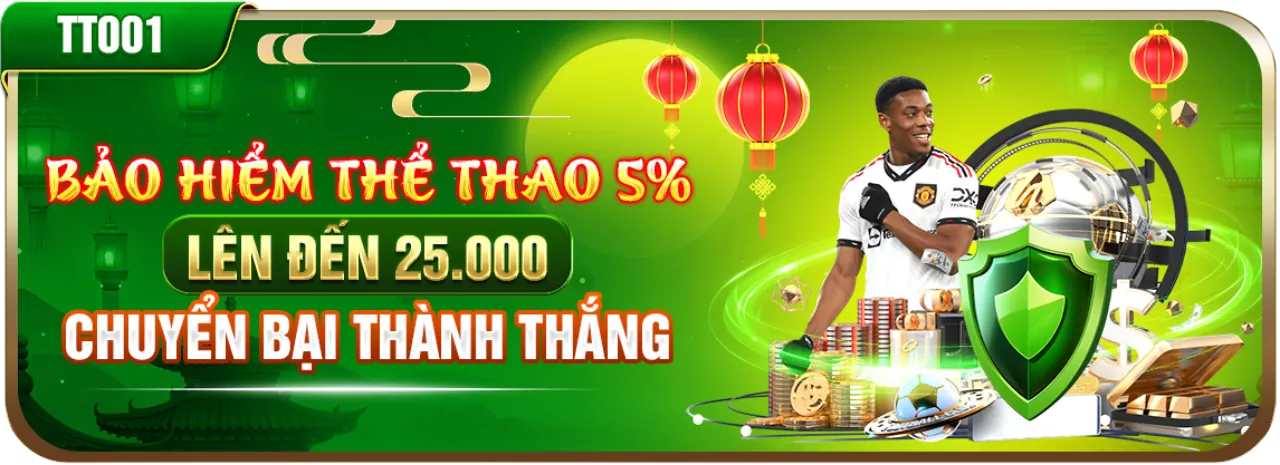 Sân vận động đầy ắp khán giả với không khí cá cược thể thao sôi động tại tin68