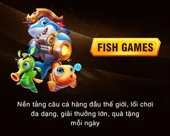 Poker Chiến Thuật tại Tin68