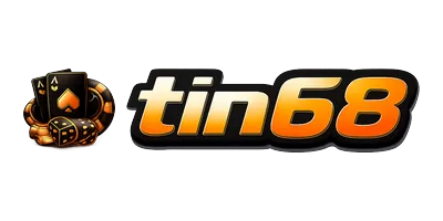 tin68