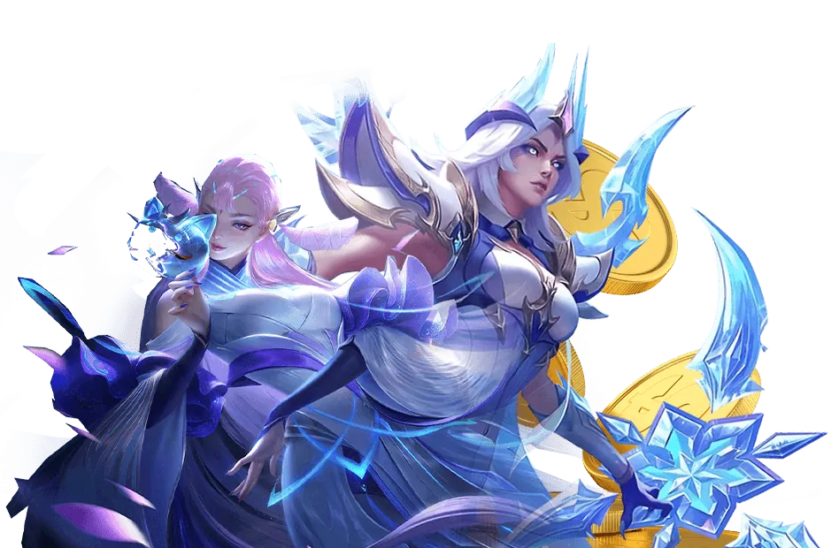 Bước 1: Truy cập trang chủ Tin68