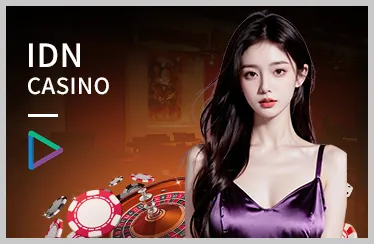 Sảnh Blackjack Trực Tuyến tin68