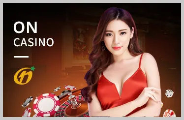 Sảnh Roulette Trực Tuyến tin68