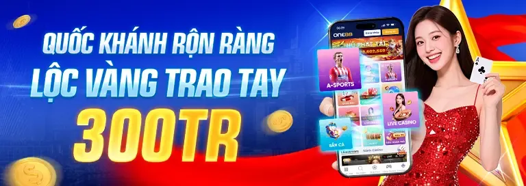 Ưu đãi game cụ thể tin68