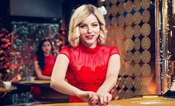 Hoàn trả hàng ngày tin68