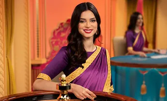 Thưởng thăng cấp VIP tin68